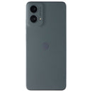 Motorola Moto G 5G Dual (6.6-in) Smartphone (XT2417D) Verizon Only - 128GB/Sage