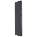 Motorola Moto G 5G Dual (XT2417D) Smartphone Verizon Only - 128GB/Sage