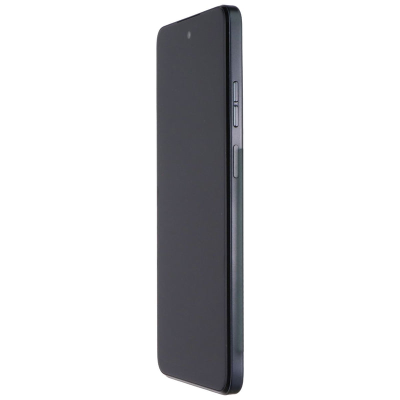 Motorola Moto G 5G Dual (XT2417D) Smartphone Verizon Only - 128GB/Sage