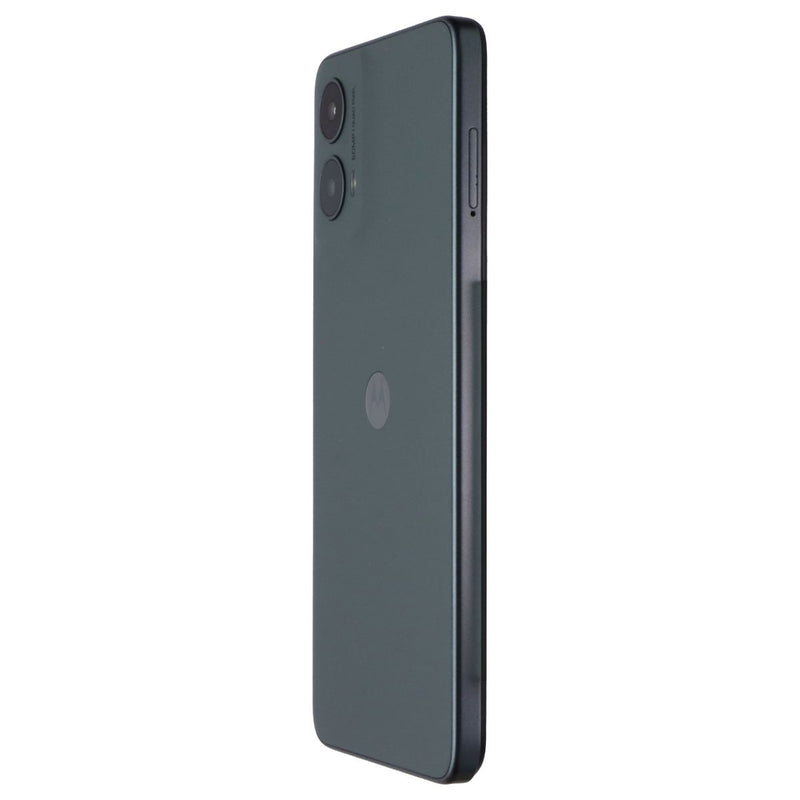 Motorola Moto G 5G Dual (XT2417D) Smartphone Verizon Only - 128GB/Sage