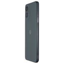 Motorola Moto G 5G Dual (6.6-in) Smartphone (XT2417D) Verizon Only - 128GB/Sage