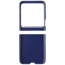 Motorola Official Protective Case for Razr 2025 / Razr 60 - Gibraltar Sea (Blue)