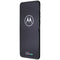 Motorola Moto Razr+ (6.2-in) Smartphone (XT2321-5) AT&T - 256GB/Infinite Black