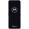 Motorola Moto Razr+ (6.9-in) Smartphone (XT2321-3) Unlocked - 256GB / Black