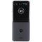 Motorola Moto Razr+ (6.9-in) Smartphone (XT2321-3) Unlocked - 256GB / Black