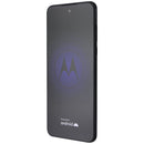 Motorola Moto G Power (2022) Smartphone (XT2165DL) Unlocked - 64GB / Dark Grove