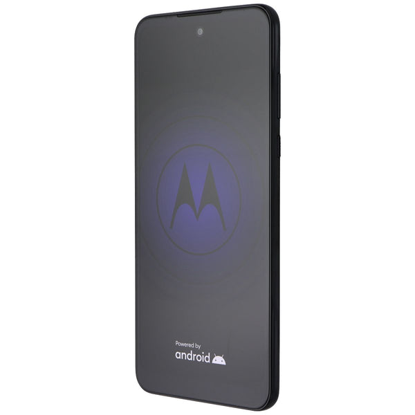 Motorola Moto G Power (2022) Smartphone (XT2165-3) Verizon - 64GB / Dark Grove