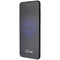 Motorola Moto G Power (2022) Smartphone (XT2165-3) Verizon - 64GB / Dark Grove