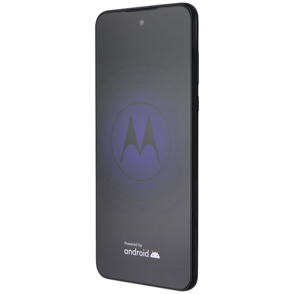 Motorola Moto G Power (2022) Smartphone (XT2165DL) Unlocked - 64GB / Dark Grove