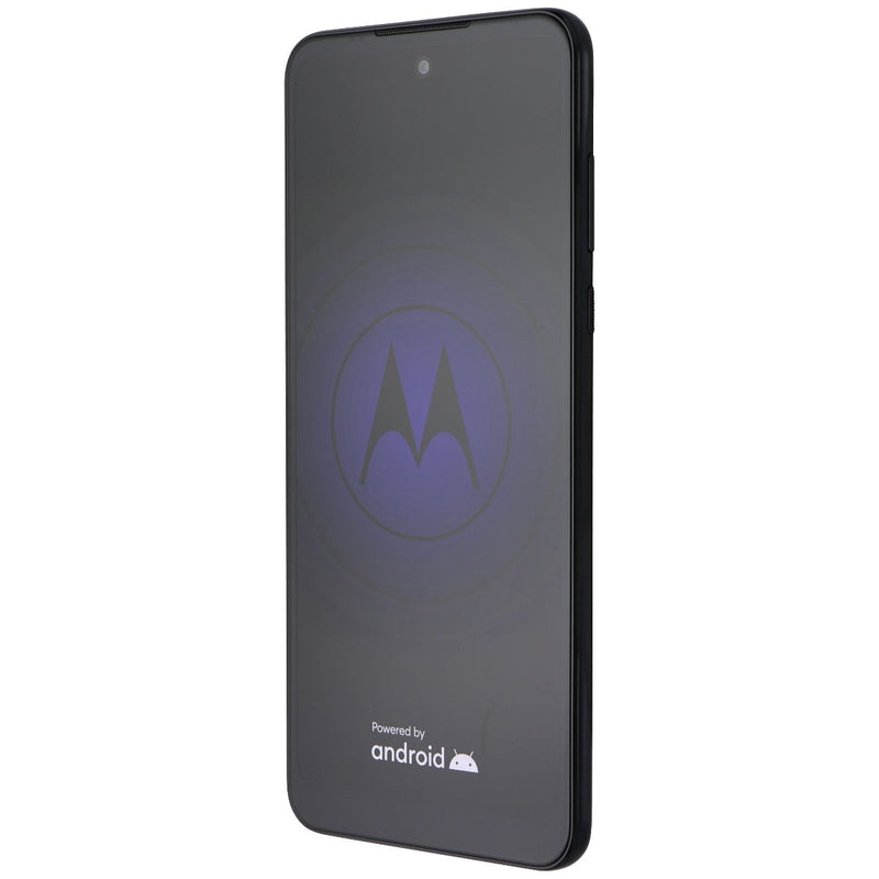 Motorola Moto G Power (2022) Smartphone (XT2165-3) Verizon - 64GB / Dark Grove
