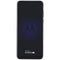 Motorola Moto G Power (2022) Smartphone (XT2165DL) Unlocked - 64GB / Dark Grove