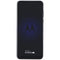 Motorola Moto G Power (2022) Smartphone (XT2165-3) Verizon - 64GB / Dark Grove