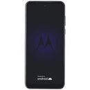 Motorola Moto G Power (2022) Smartphone (XT2165DL) Unlocked - 64GB / Dark Grove