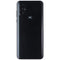 Motorola Moto G Power (2022) Smartphone (XT2165-3) Verizon - 64GB / Dark Grove