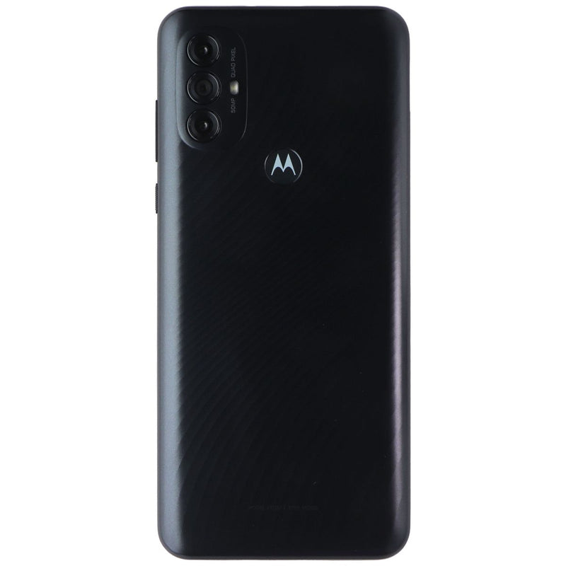 Motorola Moto G Power (2022) Smartphone (XT2165-3) Verizon - 64GB / Dark Grove