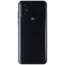 Motorola Moto G Power (2022) 6.5-in (XT2165-3) Unlocked - 64GB/Dark Grove Black