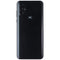 Motorola Moto G Power (2022) Smartphone (XT2165DL) Unlocked - 64GB / Dark Grove