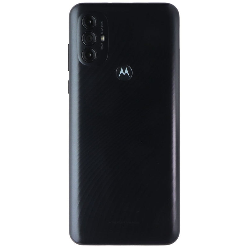 Motorola Moto G Power (2022) Smartphone (XT2165DL) Unlocked - 64GB / Dark Grove