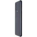 Motorola Moto G Power (2022) 6.5-in (XT2165-3) Unlocked - 64GB/Dark Grove Black