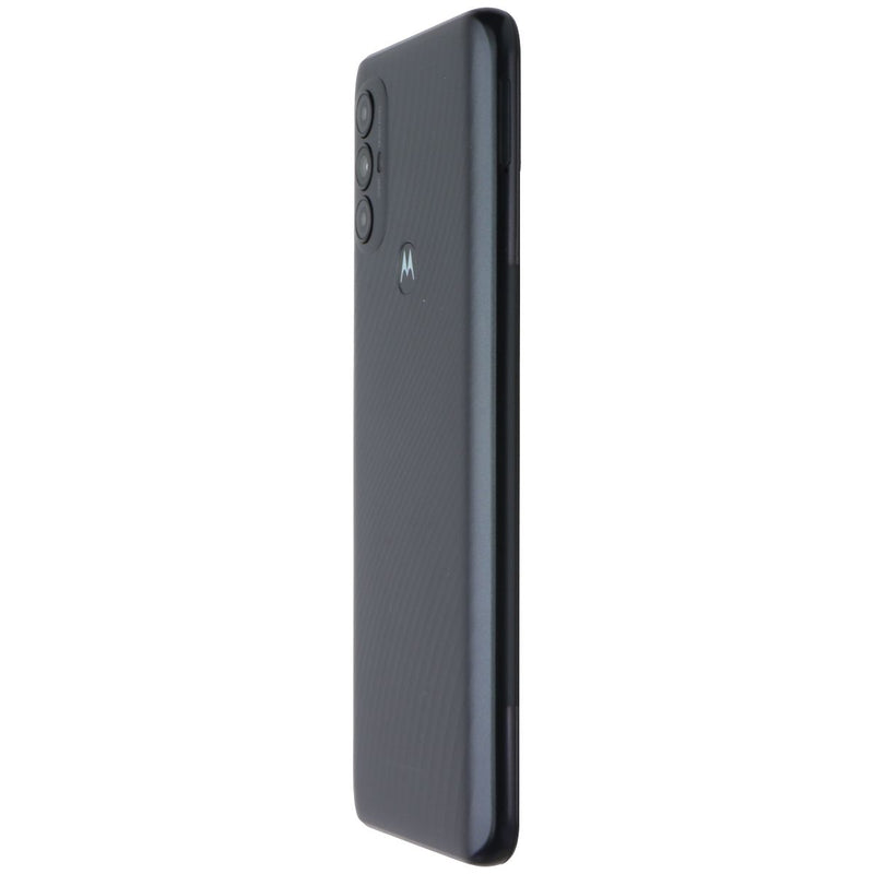 Motorola Moto G Power (2022) Smartphone (XT2165-3) Verizon - 64GB / Dark Grove