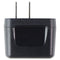 Motorola (5.1V/850mA) Single USB Wall Charger Travel Adapter - Black (SPN5504A)