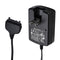 Motorola AC/DC Wall Adapter PSM4841B for Battery Charger - Black