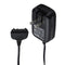 Motorola AC Power Supply - Black (DCH4-050US-0302)