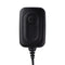 Motorola AC Power Supply - Black (DCH4-050US-0302)