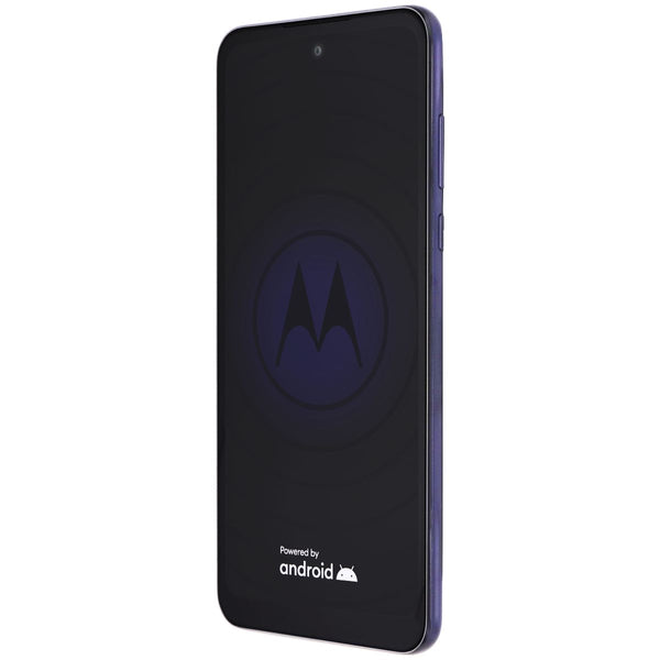 Motorola Moto G Play 2023 (6.5-in) Smartphone (XT2271-5) Xfinity - 32GB/Blue
