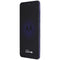 Motorola Moto G Play 2023 (6.5-in) Smartphone (XT2271-5) Xfinity - 32GB/Blue