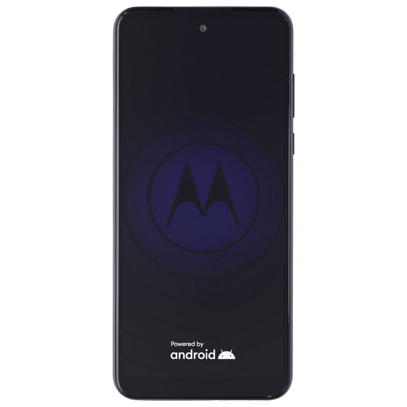 Motorola Moto G Play 2023 (6.5-in) Smartphone (XT2271-5) Xfinity - 32GB/Blue