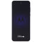 Motorola Moto G Play 2023 (6.5-in) Smartphone (XT2271-5) Xfinity - 32GB/Blue
