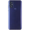 Motorola Moto G Play 2023 (6.5-in) Smartphone (XT2271-5) Xfinity - 32GB/Blue