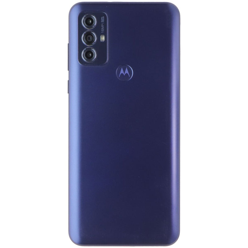 Motorola Moto G Play 2023 (6.5-in) Smartphone (XT2271-5) Xfinity - 32GB/Blue