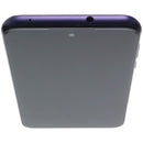 Motorola Moto G Play 2023 (6.5-in) Smartphone (XT2271-5) Xfinity - 32GB/Blue