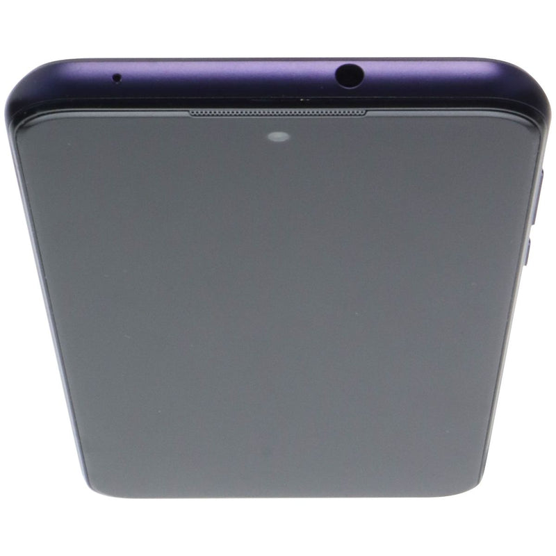 Motorola Moto G Play 2023 (6.5-in) Smartphone (XT2271-5) Xfinity - 32GB/Blue