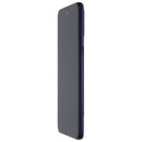 Motorola Moto G Play 2023 (6.5-in) Smartphone (XT2271-5) Xfinity - 32GB/Blue