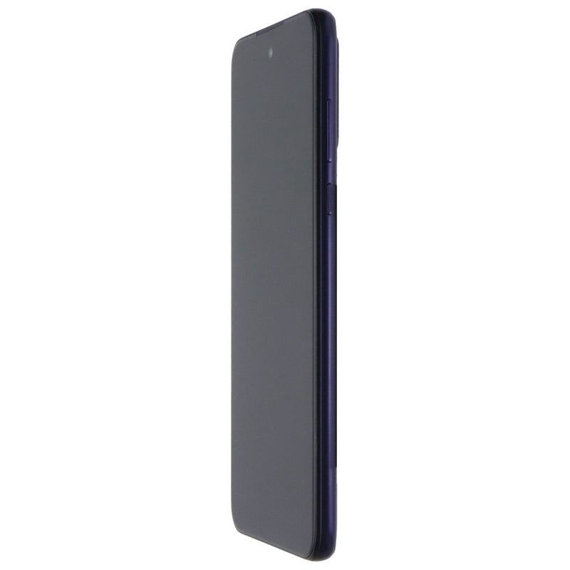 Motorola Moto G Play 2023 (6.5-in) Smartphone (XT2271-5) Xfinity - 32GB/Blue