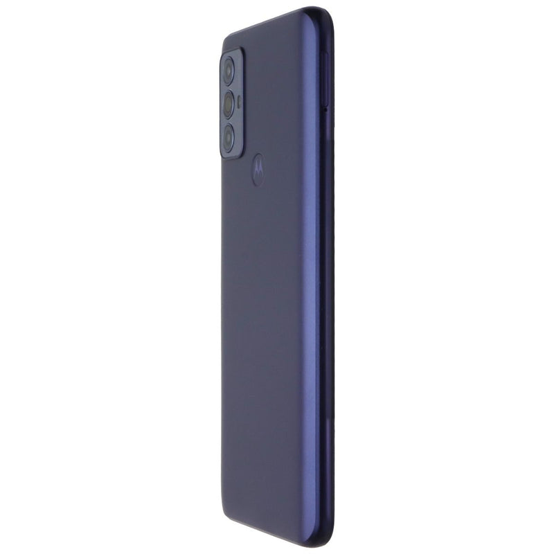 Motorola Moto G Play 2023 (6.5-in) Smartphone (XT2271-5) Xfinity - 32GB/Blue
