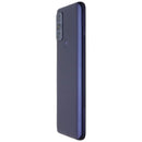 Motorola Moto G Play 2023 (6.5-in) Smartphone (XT2271-5) Xfinity - 32GB/Blue