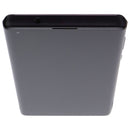 Motorola Edge+ (Plus) 2020 Smartphone (XT2061-1) Unlocked - 256GB/Smokey Sangria