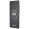 Motorola Edge (5G) UW (2021) Smartphone (XT2141-1) Verizon - 256GB/Nebula Blue