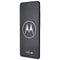 Motorola Edge (5G) UW (2021) Smartphone (XT2141-1) Unlocked - 128GB/Nebula Blue