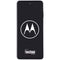 Motorola Edge (5G) UW (2021) Smartphone (XT2141-1) Unlocked - 128GB/Nebula Blue