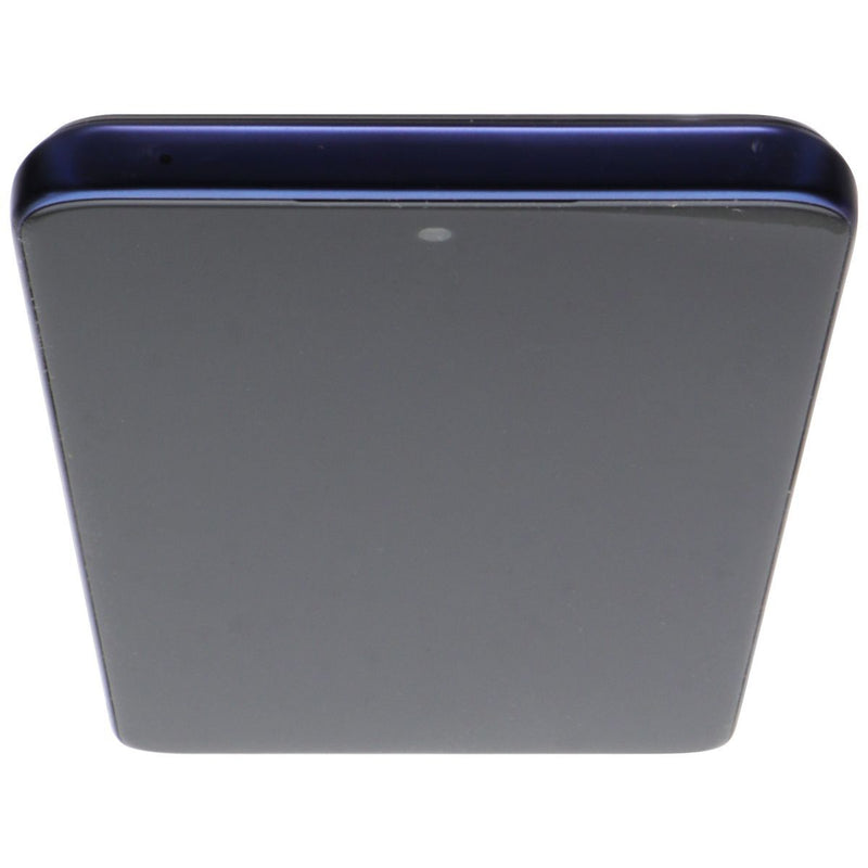 Motorola Edge (5G) UW (2021) Smartphone (XT2141-1) Verizon - 256GB/Nebula Blue