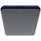 Motorola Edge (5G) UW (2021) Smartphone (XT2141-1) Verizon - 128GB/Nebula Blue