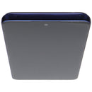 Motorola Edge (5G) UW (2021) Smartphone (XT2141-1) Verizon - 256GB/Nebula Blue