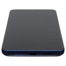 Motorola Edge (5G) UW (2021) Smartphone (XT2141-1) Verizon - 256GB/Nebula Blue