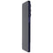 Motorola Edge (5G) UW (2021) Smartphone (XT2141-1) Verizon - 128GB/Nebula Blue