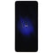 Motorola One 5G Ace (XT2113-2) Unlocked - 128GB/Silver - Bad Fingerprint Sensor